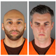Image for article titled 4 Ex-Minneapolis Officers Indicted in George Floyd Case Will Appear for Federal Arraignment